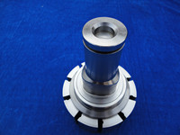 石家莊根成機械制造 深耕機械設備及配件設計，驅動工業發展