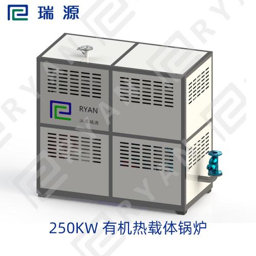 新能源浪潮下的電氣信號(hào)設(shè)備 制造、價(jià)格與市場(chǎng)展望